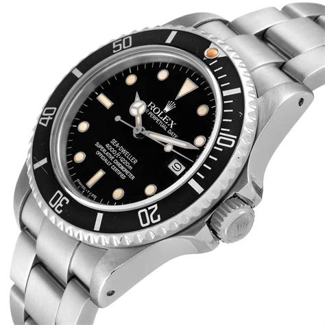 rolex 16660|rolex 16660 for sale.